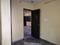 Lodha apartment Bedroom Two 1