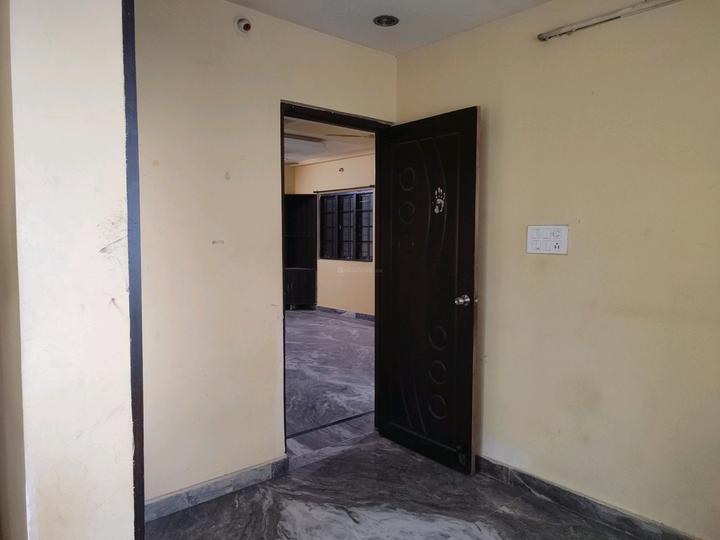 Lodha apartment Bedroom Two 1