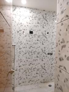 Bedroom Two Image of 2322 Sq.ft 4 BHK Builder Floor for sale in TDI The Grand Retreat, Sector 88 Faridabad for Rs. 24000000