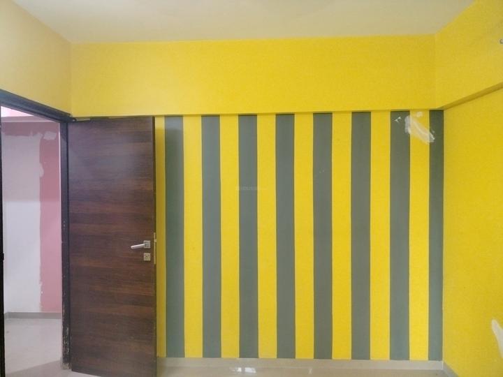 Kalina, Santacruz East Bedroom One 1