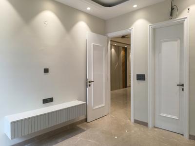 Bedroom Image of 1640 Sq.ft 3 BHK Builder Floor for sale in Indirapuram Ghaziabad for Rs. 17000000