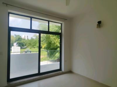 Bedroom Image of 1750 Sq.ft 3 BHK Builder Floor for sale in Vatika Primrose Floors, Sector 82 Gurgaon for Rs. 16300000