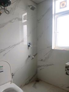 Smartworld Gems Attached Bathroom with Bedroom Two 4