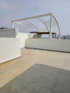 Study Room Image of 5400 Sq.ft 6 BHK Apartment / Flat for sale in ACE Atlantis, Khaja Guda Hyderabad for Rs. 60000000