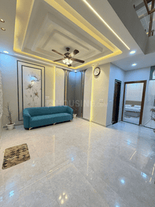 Image of 1150 Sq.ft 4 BHK Villa for sale in Vaishali Nagar, Jaipur for Rs. 17000000