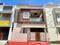 Shri Venkateswara builder and developers Guduvancheri Main Image 1