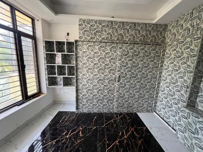 Balcony Image of 1123 Sq.ft 2 BHK Apartment / Flat for sale in Badrish Colony Dehradun for Rs. 5800000