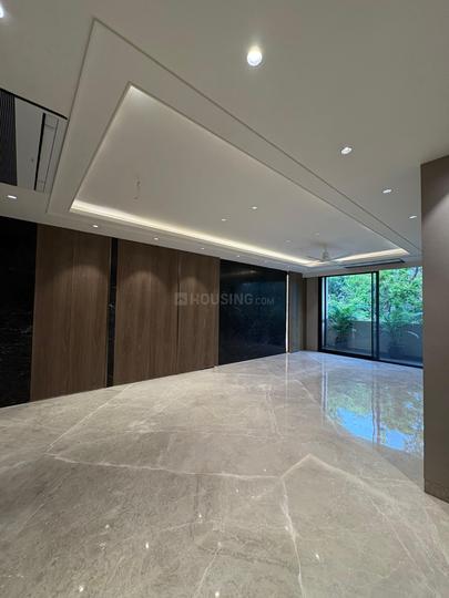 DLF City Phase 1 Main Image 1