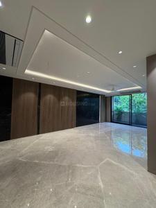 Image of 4500 Sq.ft 4 BHK Independent House for sale in DLF City Phase 1, DLF Phase 1, Gurgaon for Rs. 60000000
