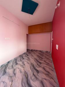 Bedroom Image of 1000 Sq.ft 2 BHK Independent House for sale in Kottaipalayam Coimbatore for Rs. 5500000