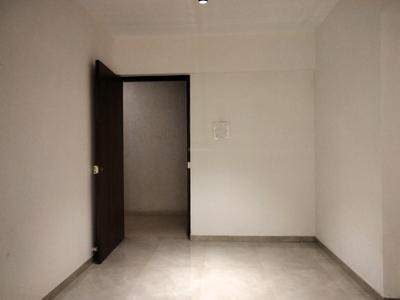 Living Room Image of 670 Sq.ft 1 BHK Apartment / Flat for sale in Balaji The Ambience, Taloja Navi Mumbai for Rs. 3300000