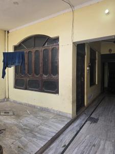 Image of 3200 Sq.ft 6 BHK Independent House for sale in Kamta, Lucknow for Rs. 11500000