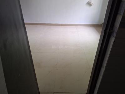 Bedroom Image of 1500 Sq.ft 3 BHK Apartment / Flat for sale in Govind Nagar Railway Colony Kanpur for Rs. 6500000