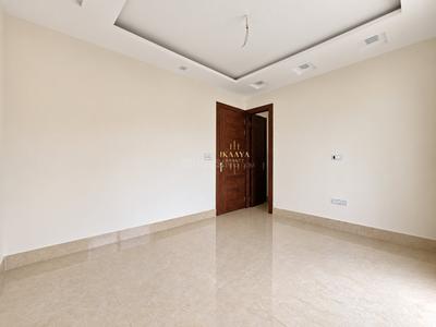 Bedroom Image of 2950 Sq.ft 4 BHK Independent House for sale in Sahastradhara Road Dehradun for Rs. 17000000