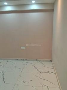 Bedroom Image of 1778 Sq.ft 4 BHK Apartment / Flat for sale in Chinar Park Kolkata for Rs. 10500000
