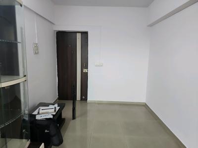 View Sample 3D Tour