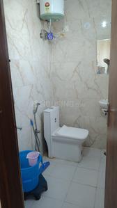 Image of 1100 Sq.ft 2 BHK Apartment / Flat for rent in Shri Kishanpura, Jaipur for Rs. 25000