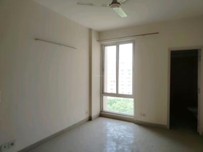 Bedroom Image of 2150 Sq.ft 3 BHK Apartment / Flat for sale in GPL Eden Heights, Sector 70 Gurgaon for Rs. 26900000