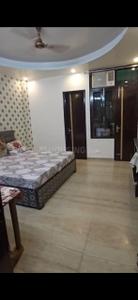 Bedroom Image of 1700 Sq.ft 3 BHK Builder Floor for sale in Vasundhara Ghaziabad for Rs. 19000000