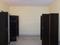 Block D, RHO I Bedroom 2