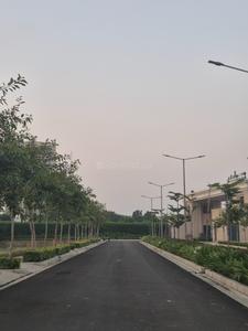 Image of 150 Sq.ft Residential Plot / Land for sale in Faith Ireo Savannah, Sector 35, Sohna for Rs. 22000000