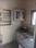Rwa Sector 39 Noida Kitchen 1