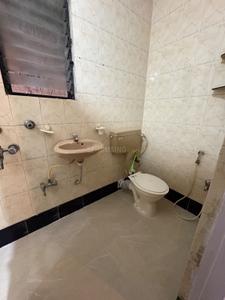 Image of 950 Sq.ft 2 BHK Apartment / Flat for sale in National Sicily Marvel, Kopar Khairane, Navi Mumbai for Rs. 14000000