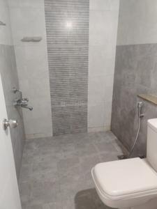 Image of 932 Sq.ft 2 BHK Apartment / Flat for sale in Rohan Abhilasha, Wagholi, Pune for Rs. 8500000
