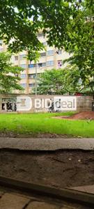 Image of 670 Sq.ft 2 BHK Apartment / Flat for sale in Vihitgaon, Devlali for Rs. 2300000