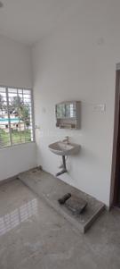 Image of 1000 Sq.ft 2 BHK Builder Floor for rent in Sithanur, Salem for Rs. 11000