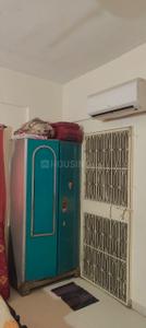 Balcony Image of 3500 Sq.ft 3 BHK Villa for rent in Raviraj Ozone Villas, Wagholi Pune for Rs. 33000
