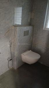 Image of 3500 Sq.ft 4 BHK Apartment / Flat for rent in Mathgharia, Guwahati for Rs. 60000