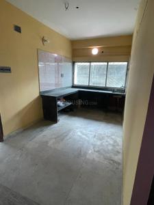 Hall Image of 1250 Sq.ft 3 BHK Apartment / Flat for sale in Keshtopur Kolkata for Rs. 4400000