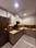 Lajpat Nagar II, Lajpat Nagar Kitchen 1