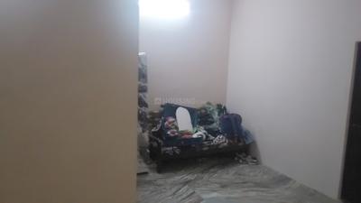 Living Room Image of 1000 Sq.ft 2.5 BHK Apartment / Flat for rent in Sector 15 Dwarka New Delhi for Rs. 26000