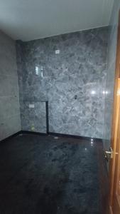 Bathroom Image of 4800 Sq.ft 4 BHK Duplex for sale in Nagarbhavi Bengaluru for Rs. 41000000