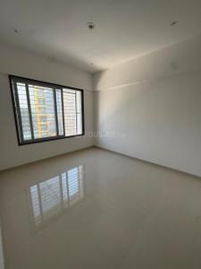 Bedroom Image of 1160 Sq.ft 2 BHK Apartment / Flat for sale in Wakad Pune for Rs. 12500000