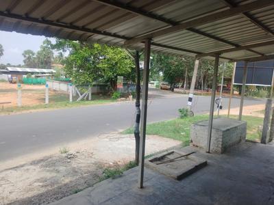 Image of 1200 Sq.ft Residential Plot / Land for sale in Othakalmandapam, Coimbatore for Rs. 790000