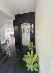 Image of 2200 Sq.ft 3 BHK Builder Floor for sale in RR Nagar, Bengaluru for Rs. 25000000