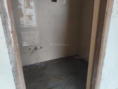 Image of 1300 Sq.ft 3 BHK Apartment / Flat for sale in Lake Gardens, Kolkata for Rs. 12000000
