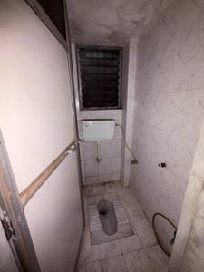 Image of 525 Sq.ft 1 BHK Apartment / Flat for sale in Shanti Shreeji Palace, Vasai East, Vasai for Rs. 3650000