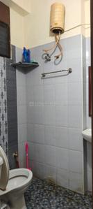Bathroom Image of 1500 Sq.ft 4 BHK Apartment / Flat for sale in West Mambalam Chennai for Rs. 22500000