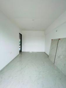 Hall Image of 2313 Sq.ft 3 BHK Apartment / Flat for sale in Harvy Ideal Ixora, Chharodi Ahmedabad for Rs. 13200000