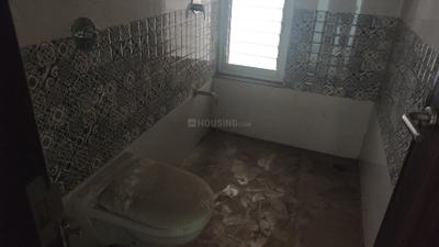 Image of 1250 Sq.ft 2 BHK Apartment / Flat for sale in Marathon Nexzone Zenith 2, Panvel, Navi Mumbai for Rs. 9500000