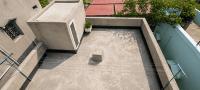 Image of 1150 Sq.ft 4 BHK Independent House for sale in Hamid Nagar, Asansol for Rs. 5000000