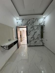 Hall Image of 900 Sq.ft 3 BHK Independent House for sale in Kharar Mohali for Rs. 7500000