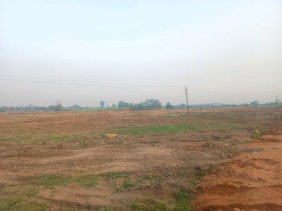 Image of 376 Sq.ft Residential Plot / Land for sale in Shadnagar, Ranga Reddy for Rs. 9400003