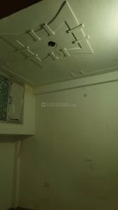Hall Image of 1040 Sq.ft 1 BHK Independent House for sale in Vrindavan Yojana Lucknow for Rs. 8000000