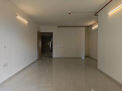 Living Room Image of 2700 Sq.ft 3 BHK Apartment / Flat for sale in Dream Avalon, Kalyan West Kalyan for Rs. 25000000