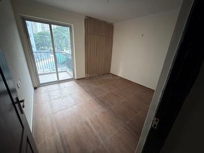 Bedroom Image of 1500 Sq.ft 3 BHK Apartment / Flat for sale in Assotech The Nest, Crossings Republik Ghaziabad for Rs. 11200000